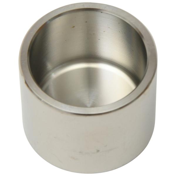 ABR Caliper Piston Kits All Balls Racing 18-9021