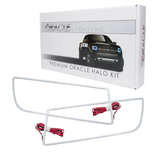 ORACLE Lighting 2255-001