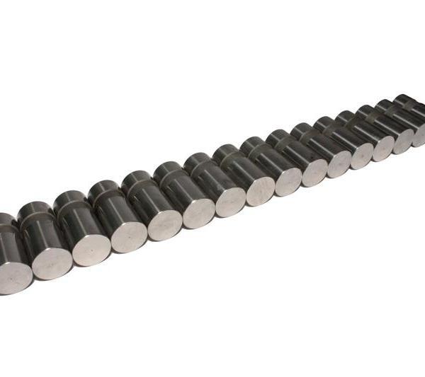 COMP Cams 2901-16