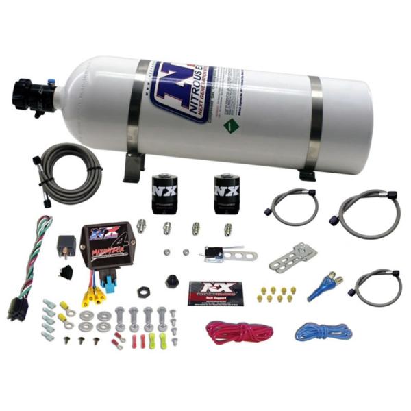 Nitrous Express 20928-15