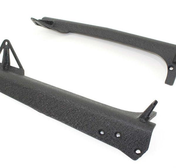 Fishbone Offroad FB21057