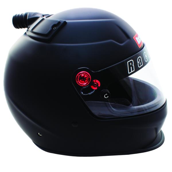 Racequip 266992