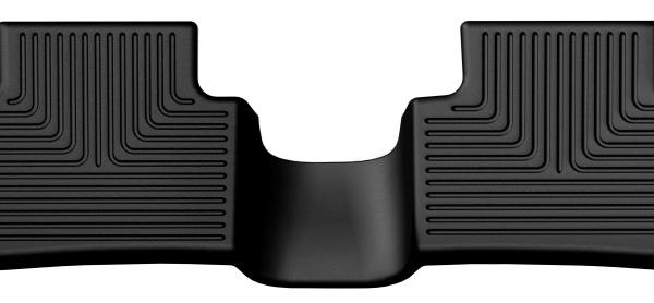 Husky Liners 54141