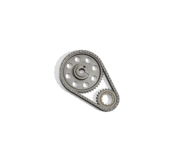 Ford Racing M-6268-A390
