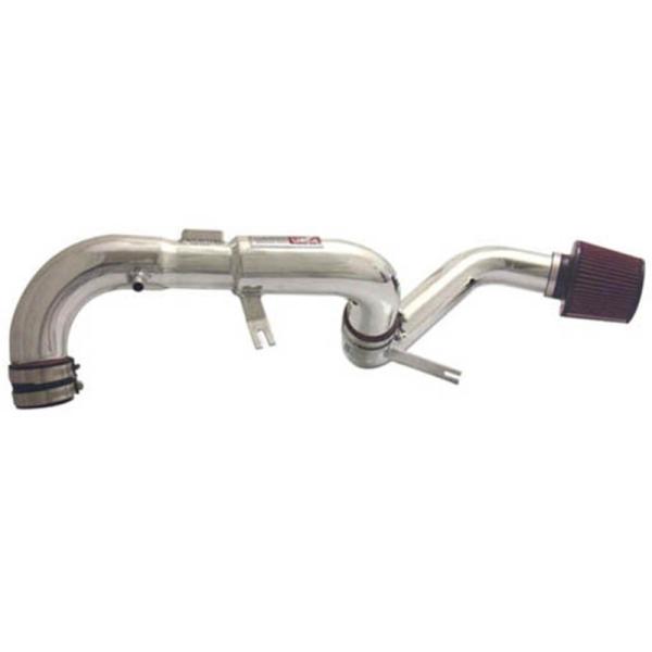 Injen SP1569P