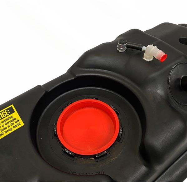 Titan Fuel Tanks 7020311