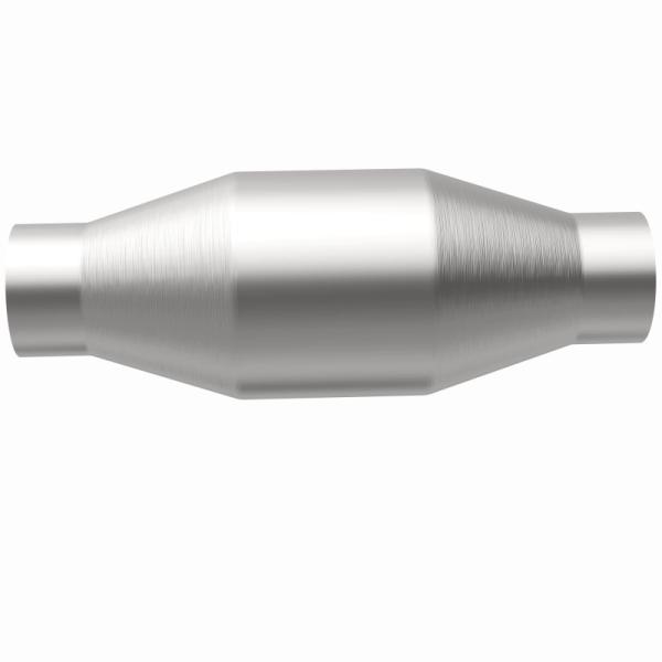 Magnaflow 59925