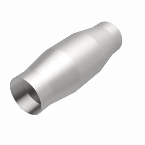 Magnaflow 59929