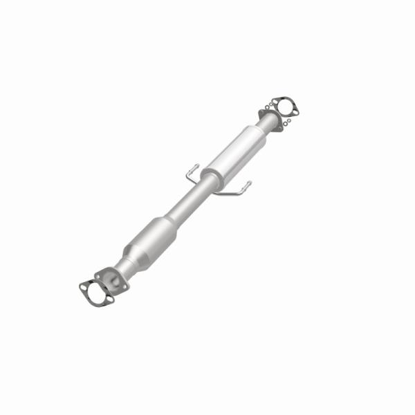 Magnaflow 52821