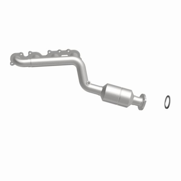MAG Converter Direct Fit Magnaflow 51888