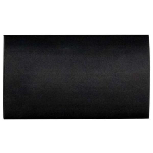 Moroso 74171