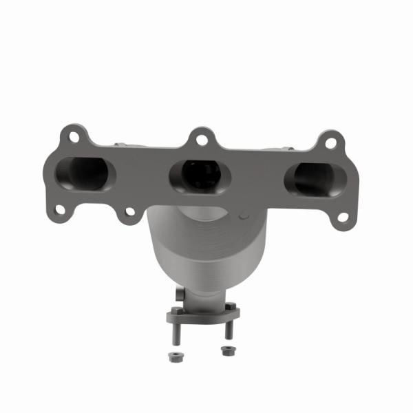 Magnaflow 50695