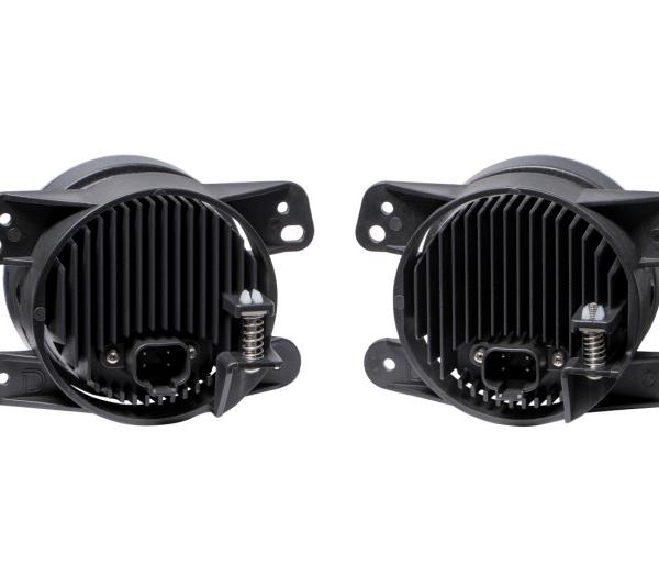 Diode Dynamics DD5130P