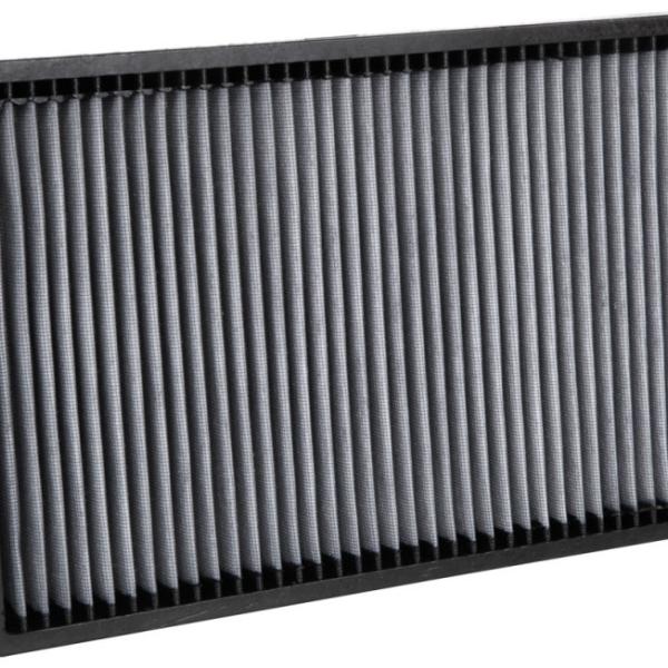 KN Cabin Air Filters K&N Engineering VF4002