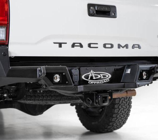 Addictive Desert Designs R681241280103