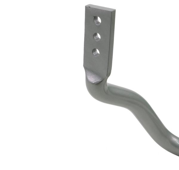 Whiteline BMF55Z