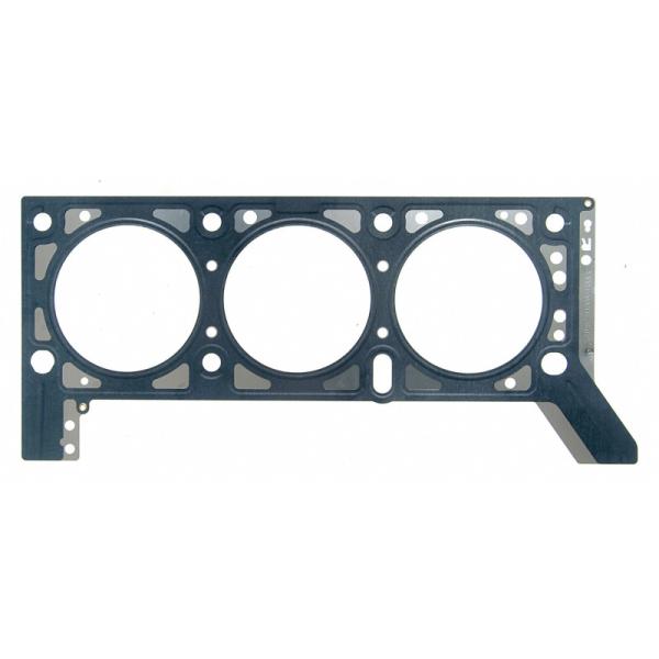 FEL Cylinder Head Gaskets Fel-Pro 26326PT
