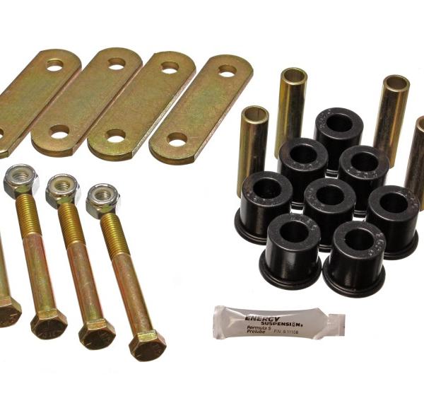 Energy Suspension 4.2136G