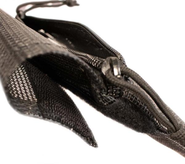 Fishbone Offroad FB55272