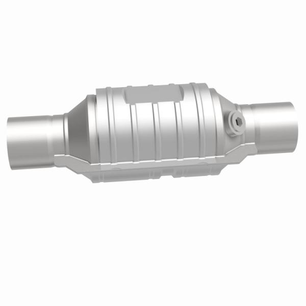 Magnaflow 51235