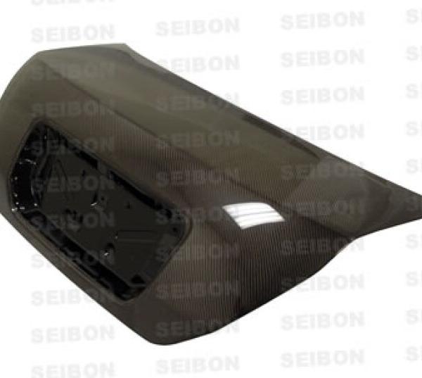 Seibon TL0607HDCV2D