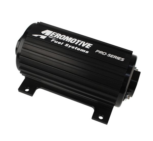 Aeromotive 11102