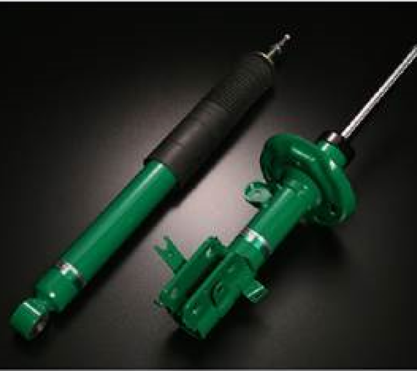 Tein VSHF6-B1MS2-L