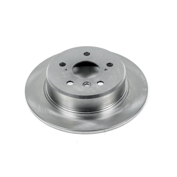 PowerStop JBR738