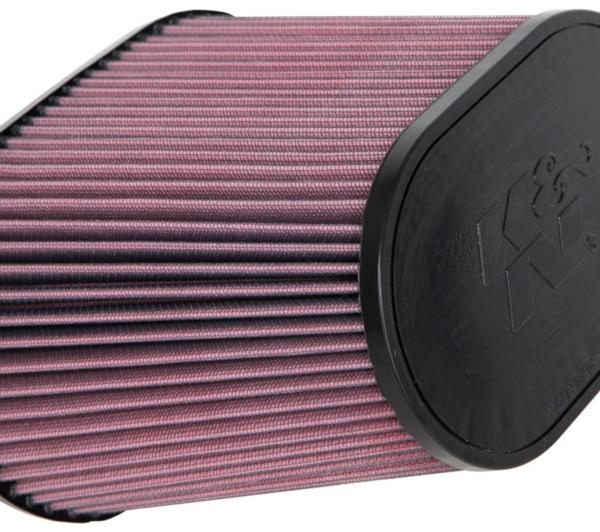 K&N Engineering RE-1040