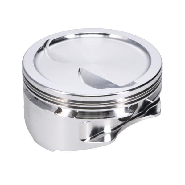 Manley Performance 593800-8