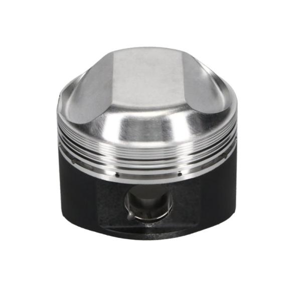 Wiseco KE234M845