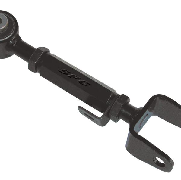 SPC Performance 67580