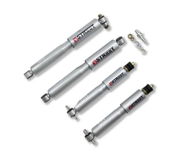 Belltech 9539
