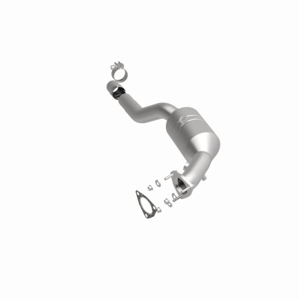 Magnaflow 49928