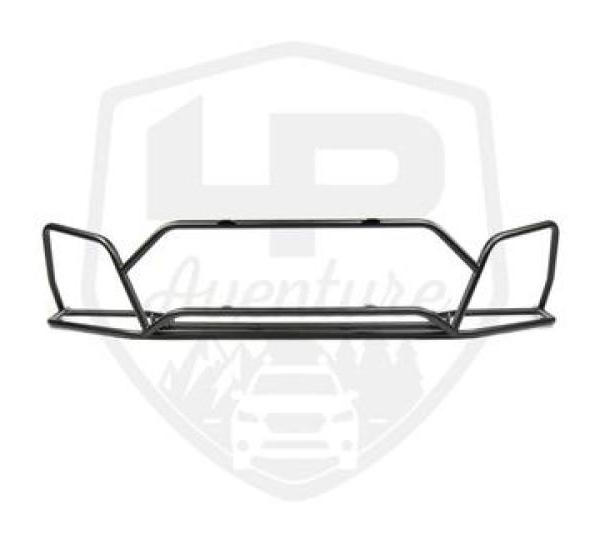 LP Aventure FLP-OBA-13-GUARD-B-B+OPC