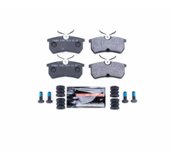 PowerStop PST-886