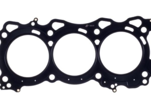 Cometic Gasket H3331030S