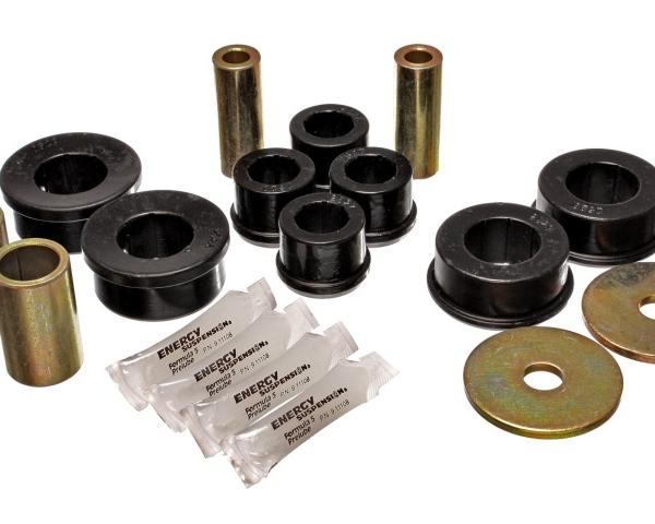Energy Suspension 19.3101G