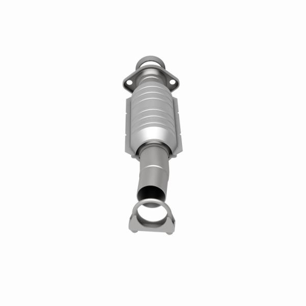 MAG Converter Direct Fit Magnaflow 24158