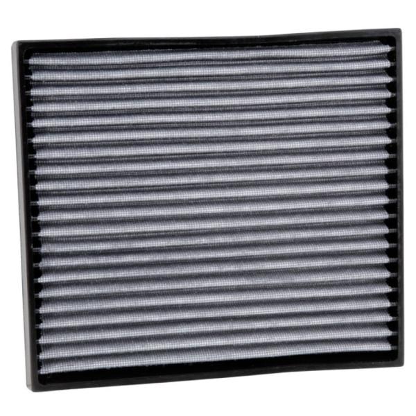 K&N Engineering VF2009