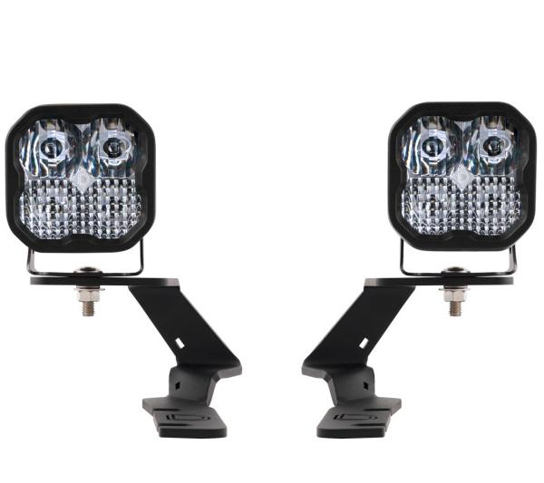 Diode Dynamics DD6583