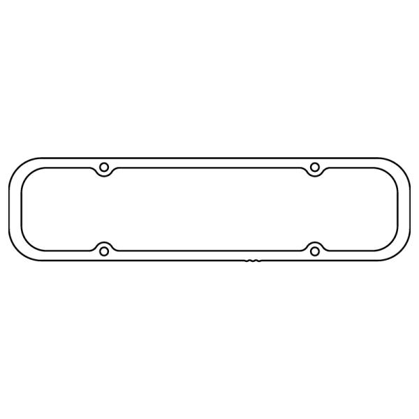 Cometic Gasket C15299