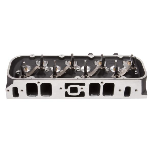 Edelbrock 61559