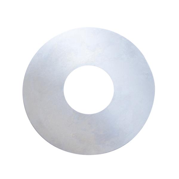 YUK Oil Slingers Yukon Gear & Axle YSPBF-015