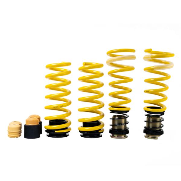 ST Suspensions 27327018