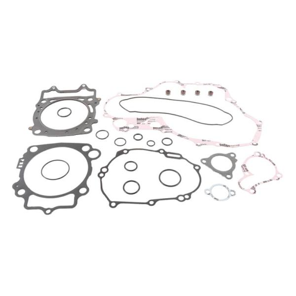 Vertex Pistons 808997