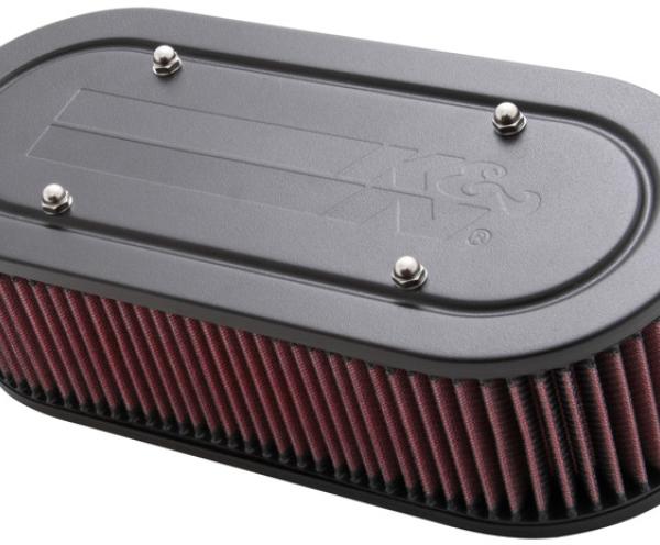 K&N Engineering 56-1770-2