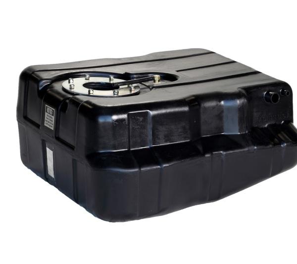 Titan Fuel Tanks 8020099