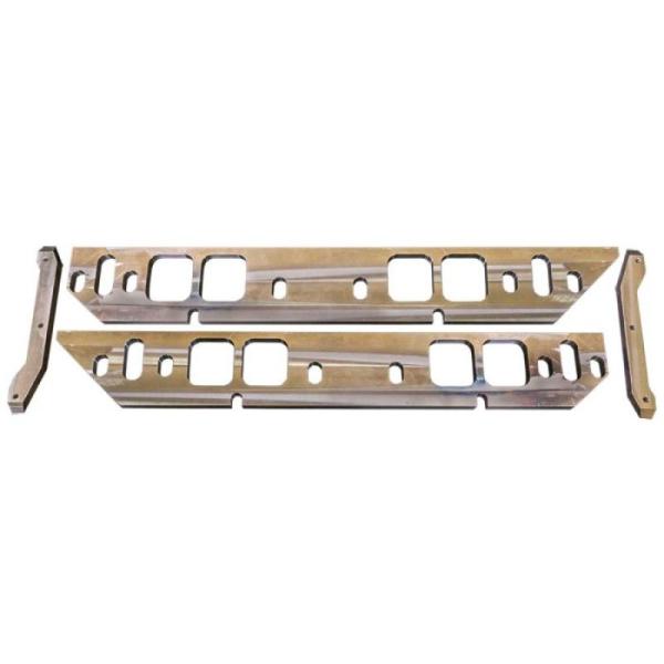 MOR Spacers Moroso 65091