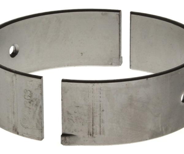 CLE Con Rod Bearing Set Clevite CB1857P
